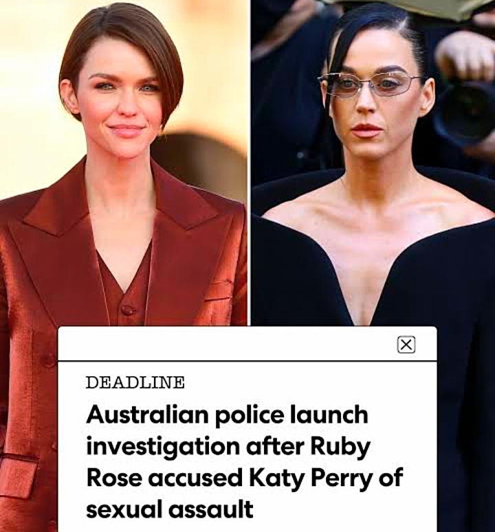 Timeline graphic 2010-2026; Victoria Police seal; Australian legal system diagram